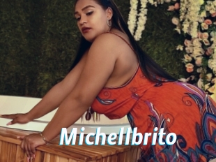 michellbrito J Mine