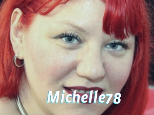 Michelle78