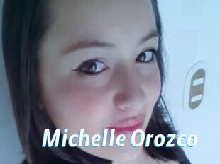 Michelle_Orozco