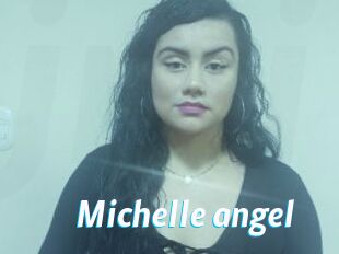 Michelle_angel