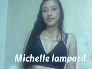 Michelle_lampard