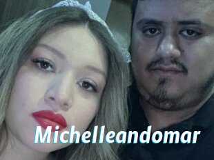 Michelleandomar