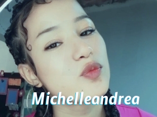 Michelleandrea