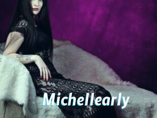 Michellearly