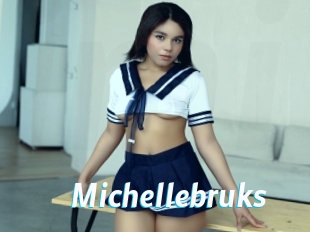 Michellebruks
