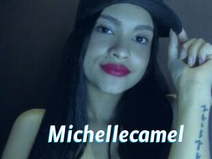 Michellecamel
