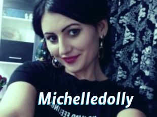 MichelleDolly