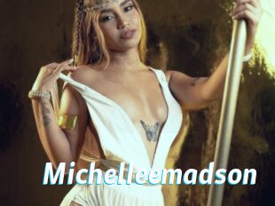 Michelleemadson