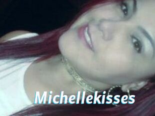 Michellekisses