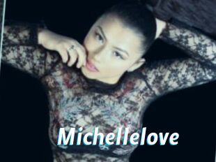 Michellelove