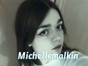 Michellemalkin