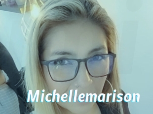 Michellemarison