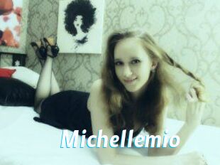 Michellemio
