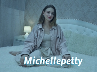 Michellepetty
