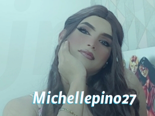 Michellepino27