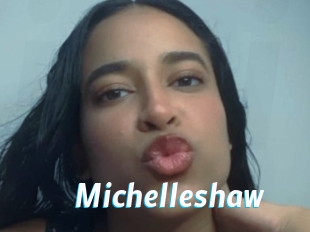 Michelleshaw