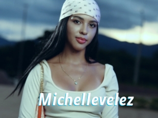 Michellevelez