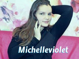 Michelleviolet