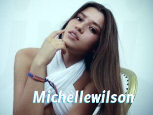 Michellewilson