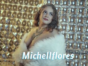 Michellflores