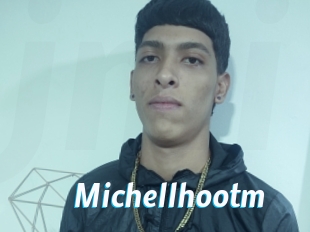 Michellhootm