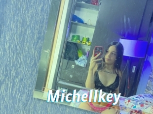 Michellkey