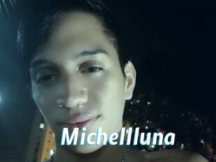Michellluna