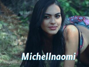 Michellnaomi