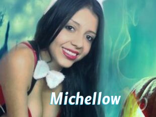Michellow
