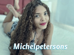 Michelpetersons