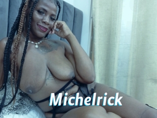 Michelrick