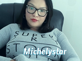Michelystar