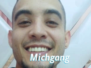 Michgang