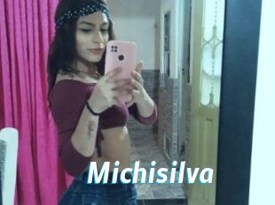 Michisilva