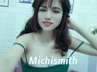 Michismith