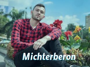 Michterberon