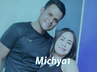 Michya1