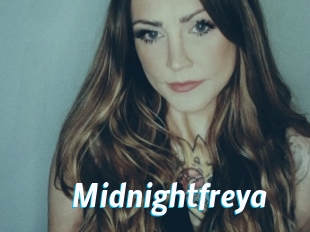 Midnightfreya