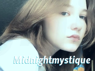 Midnightmystique
