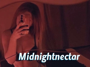 Midnightnectar