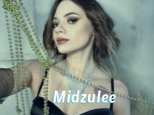 Midzulee