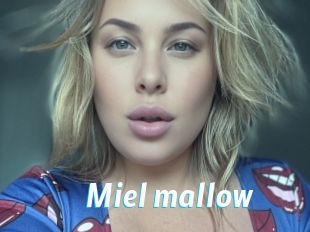 Miel_mallow