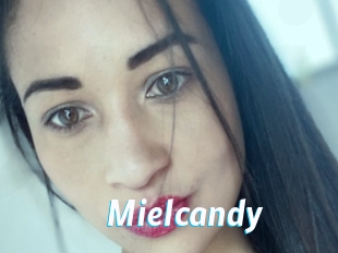 Mielcandy