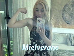 Mielverane