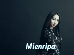 Mienripa