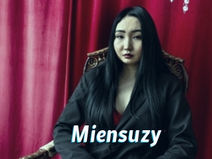 miensuzy J Mine