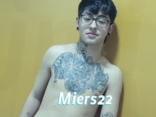 Miers22