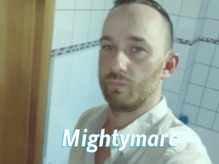 Mightymarc
