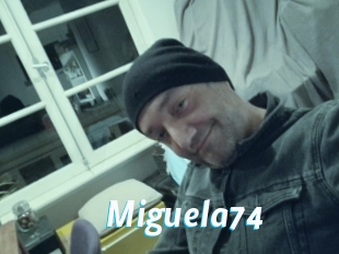 Miguela74