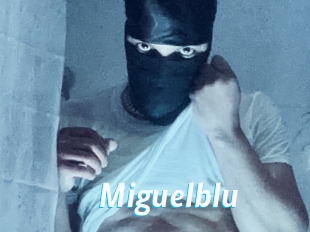 Miguelblu